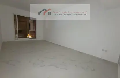 Apartment - 1 Bedroom - 2 Bathrooms for rent in Al Jurf Industrial 2 - Al Jurf Industrial - Ajman