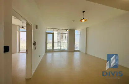 Apartment - 1 Bedroom - 2 Bathrooms for rent in PG Upperhouse - Al Furjan - Dubai