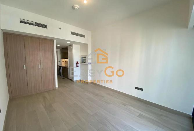 Apartment - 1 Bathroom for rent in AZIZI Riviera - Meydan One - Meydan - Dubai