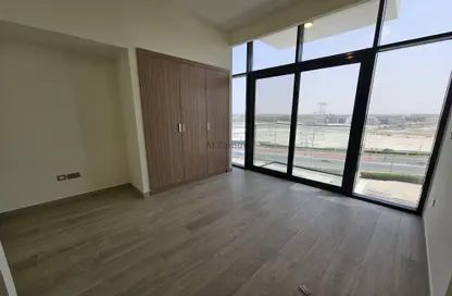 Apartment - 1 Bathroom for rent in AZIZI Riviera - Meydan One - Meydan - Dubai