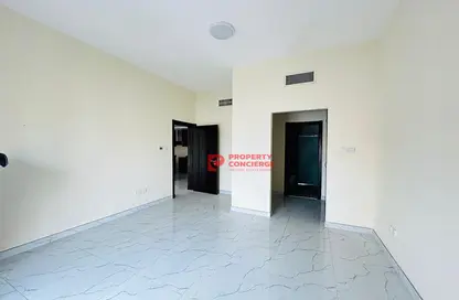 Apartment - 1 Bedroom - 2 Bathrooms for rent in Building 38 to Building 107 - Mediterranean Cluster - Discovery Gardens - Dubai