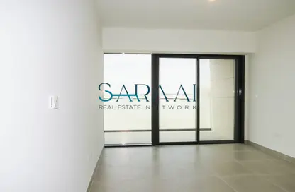 Apartment - 2 Bedrooms - 3 Bathrooms for sale in Soho Square - Saadiyat Island - Abu Dhabi