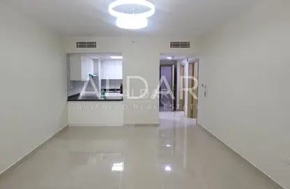 Apartment - 1 Bedroom - 2 Bathrooms for sale in Profile Residence - Dubai Sports City - Dubai