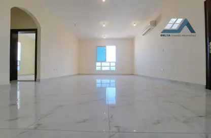 Apartment - 2 Bedrooms - 2 Bathrooms for rent in Madinat Al Riyad - Abu Dhabi