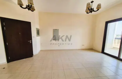 Apartment - 2 Bedrooms - 2 Bathrooms for rent in Silicon Gates 3 - Silicon Gates - Dubai Silicon Oasis - Dubai