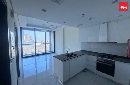 Apartment - 1 Bedroom - 2 Bathrooms for sale in Samana Hills - Arjan - Dubai