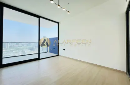 Apartment - 1 Bedroom - 2 Bathrooms for sale in Binghatti Corner - Jumeirah Village Circle - Dubai