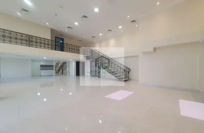 Duplex - 2 Bedrooms - 3 Bathrooms for rent in Amwaj 3 - Amwaj - Jumeirah Beach Residence - Dubai