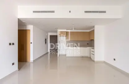 Apartment - 1 Bedroom - 1 Bathroom for rent in 17 Icon Bay - Dubai Creek Harbour (The Lagoons) - Dubai