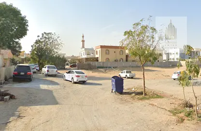 Land - Studio for sale in Al Rawda 2 Villas - Al Rawda 2 - Al Rawda - Ajman