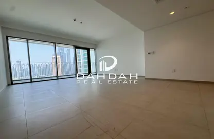 Apartment - 3 Bedrooms - 4 Bathrooms for sale in Downtown Views II Tower 2 - Downtown Views II - Downtown Dubai - Dubai