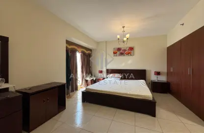 Apartment - 1 Bathroom for rent in Lagoon B7 - The Lagoons - Mina Al Arab - Ras Al Khaimah