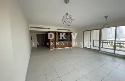 Apartment - 2 Bedrooms - 3 Bathrooms for sale in The Residences 8 - The Residences - Downtown Dubai - Dubai