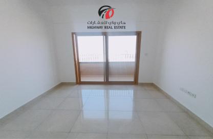 Apartment - 1 Bedroom - 2 Bathrooms for rent in Al Warsan 4 - Al Warsan - Dubai