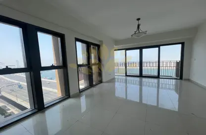 Apartment - 3 Bedrooms - 4 Bathrooms for rent in Deira Enrichment Project - Deira - Dubai