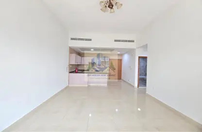 Apartment - 1 Bedroom - 2 Bathrooms for rent in Sonneratia - Dubai South (Dubai World Central) - Dubai