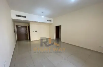 Apartment - 1 Bedroom - 2 Bathrooms for sale in Bawabat Al Sharq - Baniyas East - Baniyas - Abu Dhabi