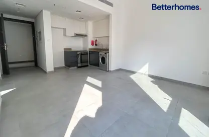 Apartment - 1 Bedroom - 1 Bathroom for sale in The Link - East Village - Aljada - Sharjah