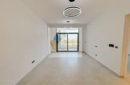 Apartment - 1 Bedroom - 2 Bathrooms for rent in Legacy by Sunrise - Arjan - Dubai