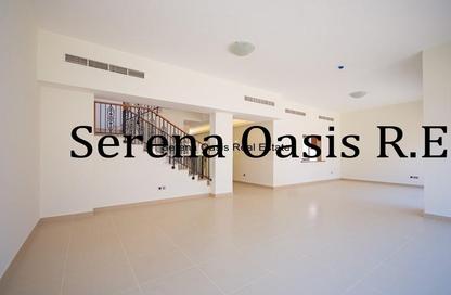 Villa - 5 Bedrooms - 6 Bathrooms for rent in Nad Al Sheba Villas - Nad Al Sheba 3 - Nad Al Sheba - Dubai