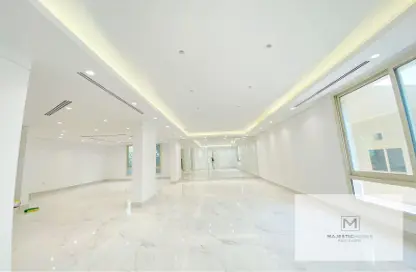 Villa - 5 Bedrooms - 7 Bathrooms for rent in Al Khawaneej 1 - Al Khawaneej - Dubai