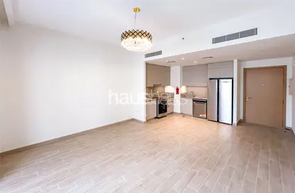 Apartment - 2 Bedrooms - 2 Bathrooms for rent in Sunset at Creek Beach - Creek Beach - Dubai Creek Harbour (The Lagoons) - Dubai