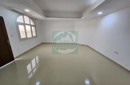 Apartment - 1 Bathroom for rent in Mohamed Bin Zayed Centre - Mohamed Bin Zayed City - Abu Dhabi