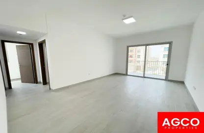 Apartment - 1 Bedroom - 2 Bathrooms for rent in Easy 19 - Al Warsan 4 - Al Warsan - Dubai