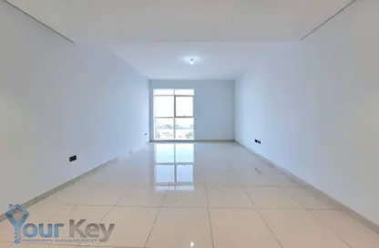 Apartment - 3 Bedrooms - 4 Bathrooms for rent in Al Rayan Tower - Danet Abu Dhabi - Abu Dhabi