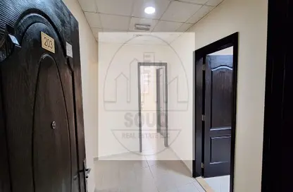 Apartment - 3 Bedrooms - 3 Bathrooms for sale in Al Felyyah - Ras Al Khaimah