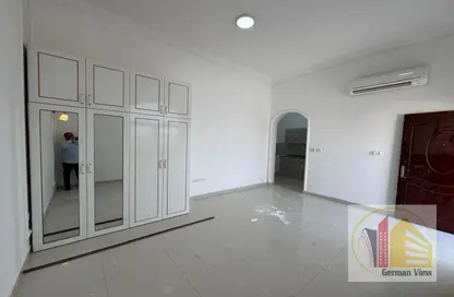 Apartment - Studio - 1 Bathroom for rent in Mohamed Bin Zayed City - Abu Dhabi