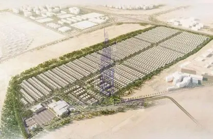 Land - Studio for sale in Nad Al Sheba Gardens - Nad Al Sheba 1 - Nad Al Sheba - Dubai