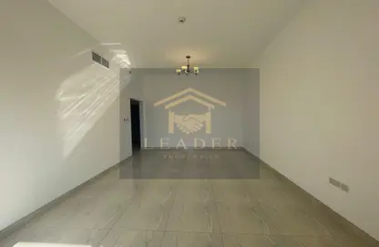 Apartment - 2 Bedrooms - 3 Bathrooms for rent in GMM Tower 1 - Jumeirah Village Circle - Dubai