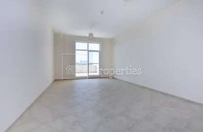 Apartment - 2 Bedrooms - 3 Bathrooms for sale in New Bridge Hills 1 - New Bridge Hills - Motor City - Dubai