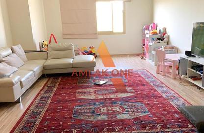 Townhouse - 3 Bedrooms - 5 Bathrooms for sale in Jouri - Al Raha Golf Gardens - Abu Dhabi