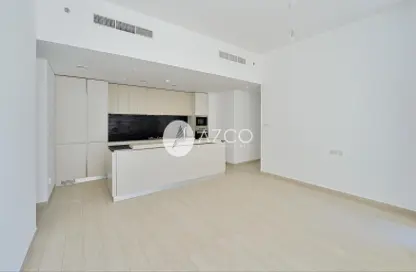 Apartment - 2 Bedrooms - 3 Bathrooms for rent in Harrington House - Jumeirah Village Circle - Dubai