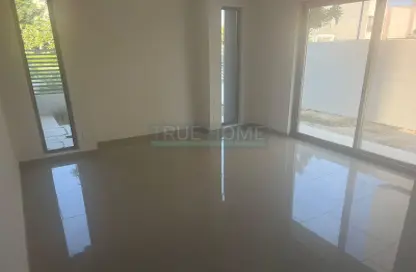 Villa - 5 Bedrooms - 6 Bathrooms for sale in Al Zahia - Muwaileh Commercial - Sharjah