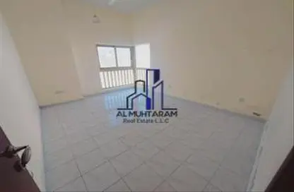 Apartment - 1 Bedroom - 1 Bathroom for rent in Al Mujarrah - Al Sharq - Sharjah