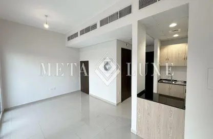 Townhouse - 3 Bedrooms - 3 Bathrooms for rent in Bahya Villas - Avencia - Damac Hills 2 - Dubai