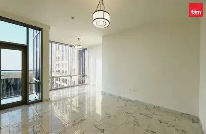 Apartment - 3 Bedrooms - 3 Bathrooms for rent in Meera - Al Habtoor City - Business Bay - Dubai