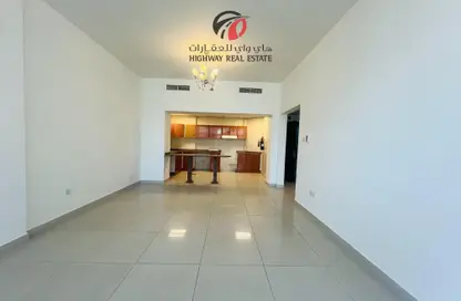 Apartment - 1 Bedroom - 2 Bathrooms for rent in Al Nahda 1 - Al Nahda - Dubai