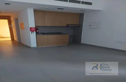 Apartment - 1 Bathroom for sale in Souks Residential - Al Mamsha - Muwaileh - Sharjah