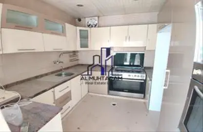 Villa - 3 Bedrooms - 3 Bathrooms for sale in Al Qadsiya - Al Heerah - Sharjah