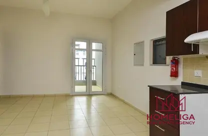 Apartment - 1 Bedroom - 1 Bathroom for sale in Al Barsha South 4 - Al Barsha South - Al Barsha - Dubai