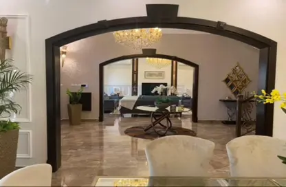 Villa - 7 Bedrooms for sale in Al Nekhailat - Al Heerah - Sharjah