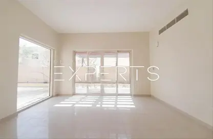 Townhouse - 3 Bedrooms - 4 Bathrooms for sale in Khannour Community - Al Raha Gardens - Abu Dhabi