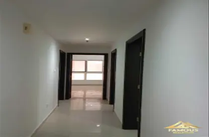 Apartment - 2 Bedrooms - 3 Bathrooms for rent in Smark 4 - Al Nahda 1 - Al Nahda - Dubai