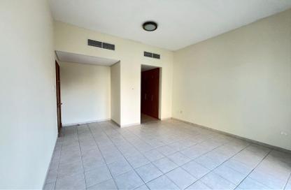 Apartment - 1 Bedroom - 2 Bathrooms for rent in Mogul Cluster - Discovery Gardens - Dubai