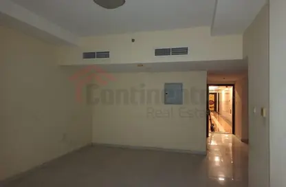 Apartment - 2 Bedrooms - 2 Bathrooms for rent in Al Nad - Al Qasimia - Sharjah