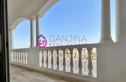 Apartment - 2 Bedrooms - 3 Bathrooms for sale in Royal breeze 3 - Royal Breeze - Al Hamra Village - Ras Al Khaimah